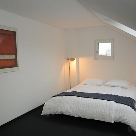 Vita Apartment Teufen Buitenkant foto